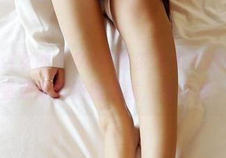 3Agirl女郎 – 94年哈尔滨纯女的小乐，资源质量还挺在线，难得哦。