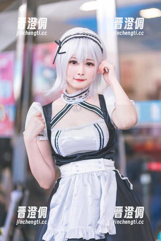 Arty亚缇 Arty亚缇的图集:开挂的Sparkle花火之旅,哎呀,谁让她那么好看呢!