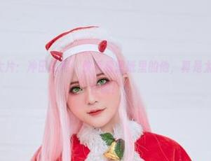 Azami的写真大片：冲田总司，快看看壁纸里的他，真是太有魅力了，挡不住啊！