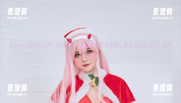 Azami Azami的写真大片:冲田总司,快看看壁纸里的他,真是太有魅力了,挡不住啊!