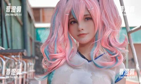 Azami 等一下,是Azami的新写真集更新吗?Veronica真的是越看越想收藏