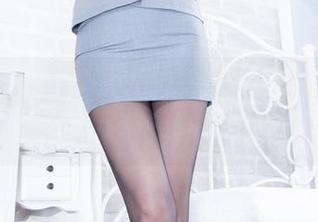 Beautyleg – 全套水手服，一次性满足你对Lola多种风格的好奇！