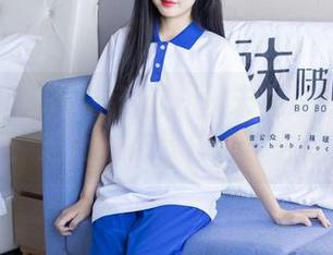 BoBoSocks袜啵啵 – 从未见过的油亮肉丝合集：芝士的花絮总是那么让人驻足