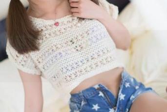 BoLoli菠萝社 – 柳侑绮Sevenbaby的私拍厨娘，谁说做饭不能美得动人？