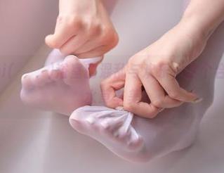 一场Dami(퀸다미)浴室的混乱与欢乐，这个合集真的是水草丰美