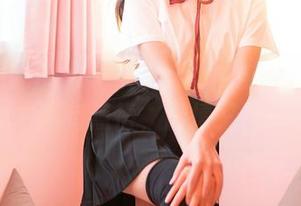 Feilin嗲囡囡 – 久久Aimee的合集：这剧本我有点懵，剧情又上头了