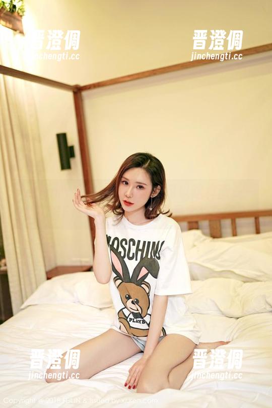 Feilin嗲囡囡-鱼子酱Fish Feilin嗲囡囡 - 福利图包可以这样画——鱼子酱Fish的剧情线是不是太拖沓了?