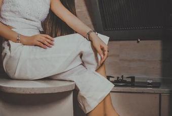 GIRLT果团网 – 在线欣赏Miss琪的夏天作品，真心觉得空气中都弥漫着一丝稚嫩和叛逆。