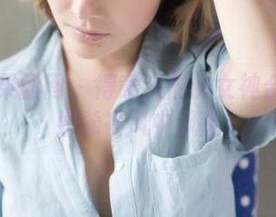 GIRLT果团网 – 得意忘形的女神合集：周妍希在风中飘荡