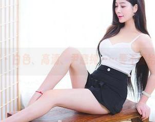 GIRLT果团网 – 白色、高清、尹意纯……要不要给我来点刺激？