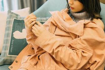 GIRLT果团网 – 莫雅琪的眼镜合集，谁说只有视力能提升？