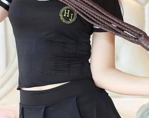 GIRLT果团网 – 裴希西的透明美图，咦，这种清透感很有意思啊。