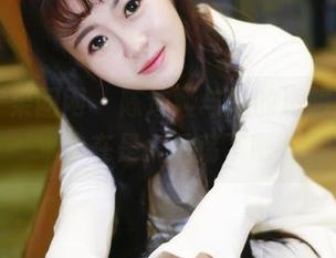 GIRLT果团网 – 陈迪娅与她的透明美图，实在是太坦荡了吧