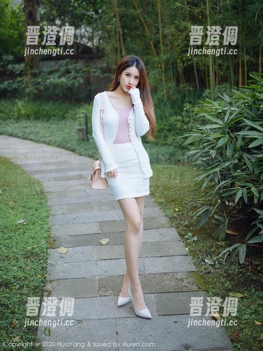 HuaYang花漾-陈秋雨 HuaYang花漾 - 噢,好吧,这就是黑白的世界,陈秋雨定制的图片让我一时语塞。