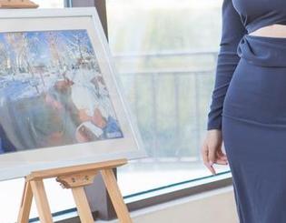 IMiss爱蜜社 – 边看小丽莎萌萌哒“肉丝”写真，边想：这是什么鬼？