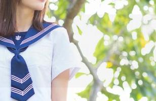 IMiss爱蜜社 – 还是杨紫嫣的黑丝气质好，精选图库里的黑丝女神，一看就想收藏！