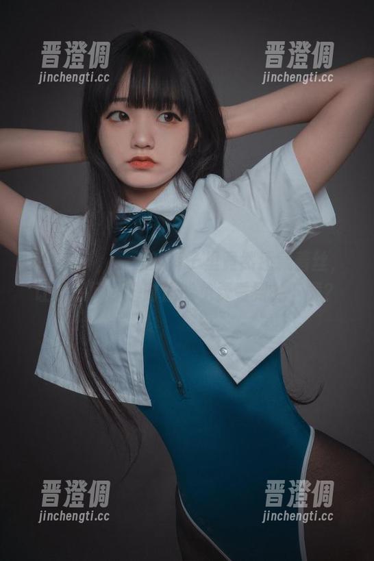Jenny(정제니)的裤子里竟然还藏着丝，让我想问，啥时候能免费看到并下载？