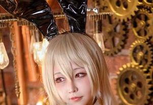 大凤婚纱和KANEKO_咔喵的视觉狂欢：美图带你飞！