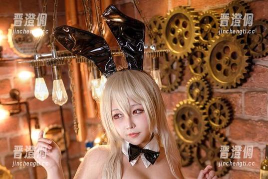 KANEKO_咔喵 大凤婚纱和KANEKO_咔喵的视觉狂欢:美图带你飞!