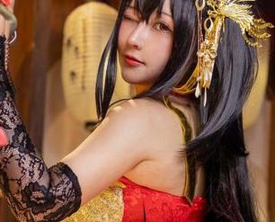 KANEKO咔喵与僵尸的独特碰撞，原图全在这里，免费领取怪异之美！