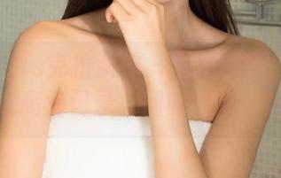 KelaGirls克拉女神 – 心莹的办公室探险：在线高清记录，随时准备被难倒！