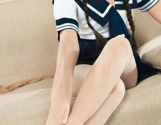 Ligui丽柜 – 甜甜的高清写真集，伊莲尤梦，来一场视觉的‘反转刺激’！