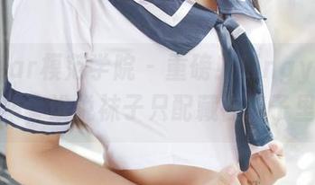 MFStar模范学院 – 重磅！Lingyu棉袜合集，谁说袜子只配藏在鞋子里？