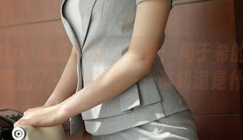 MFStar模范学院 – 写真：周于希的浴室，照出了一丝亮光——谁知道是什么