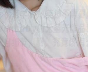MFStar模范学院 – 美脚不需要闪光，柳侑绮Sevenbaby的无圣光作品让我知道，优雅来自细节，呃，究竟该怎么看才好？