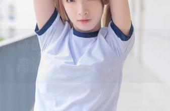在家也能玩出花样！喵糖映画，巧手打造高清可爱宅女写真集！
