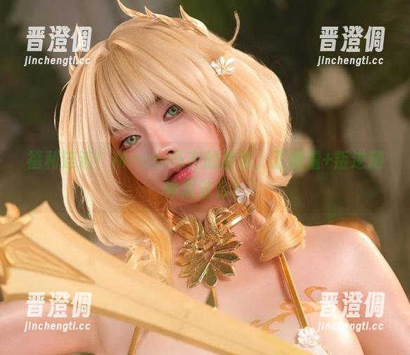 Machi马吉 福利连连!Machi马吉的皮衣,正能量+叛逆精神双结合!