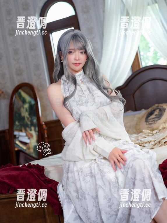 Machi马吉 分享Machi马吉的Casual套图,赋予‘懒散’一种新的说法!