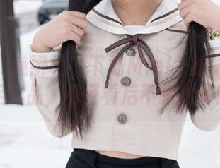 MiStar魅妍社 – 下载Mieko林美惠子美足作品，保证看后不想抬头！