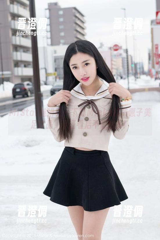 MiStar魅妍社-Mieko林美惠子 MiStar魅妍社 - 下载Mieko林美惠子美足作品,保证看后不想抬头!