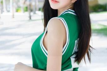 MiStar魅妍社 – 以一种意想不到的姿势，王婉悠Queen把天台图库玩得风生水起！
