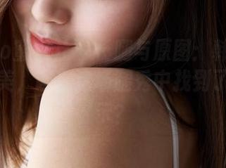 MiiTao蜜桃社 – 长腿与原图：韩贝贝的身材审美，谁在这场腿秀中找到了人生启示？