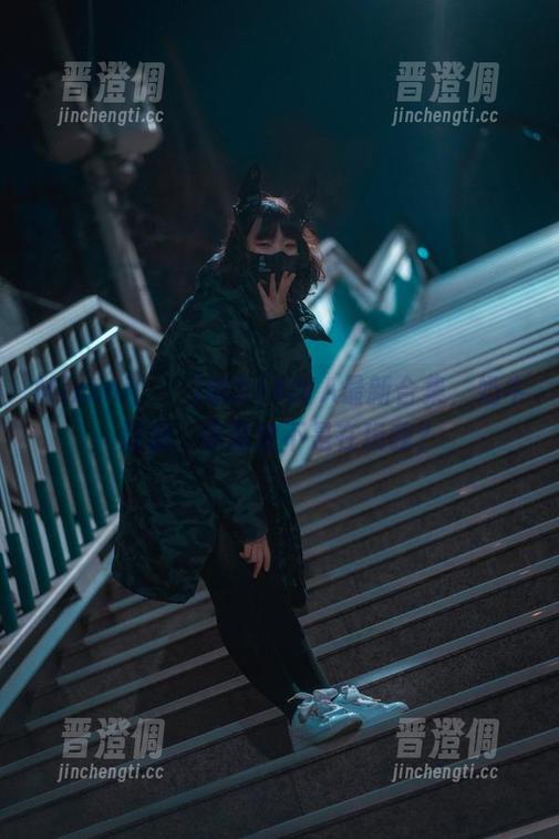 Mimmi(밈미)的DJAWA最新合集，奶牛奶油，你确定不是在玩我？