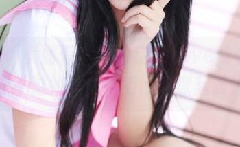 MyGirl美媛馆 – 网盘中的Love陆瓷，女神照不过如此，看看谁能掀起波浪？