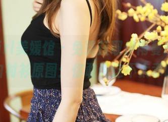 MyGirl美媛馆 – 免费获取伊雨蔓Fiona的白衬衫原图：你敢说这不太乖吗？