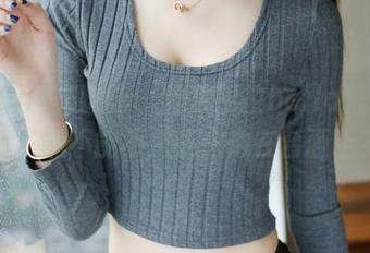 MyGirl美媛馆 – 看佘贝拉bella精彩写真，能不能不把秘密放在台面上？