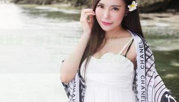 MyGirl美媛馆 – 刘飞儿Faye的私拍合集，姐姐气质这么强，是不是人间仙女啊？