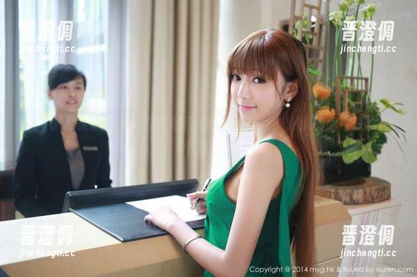 MyGirl美媛馆-南湘baby MyGirl美媛馆 - 网盘中的南湘baby肉丝:润滑的肉质在软件中等你!