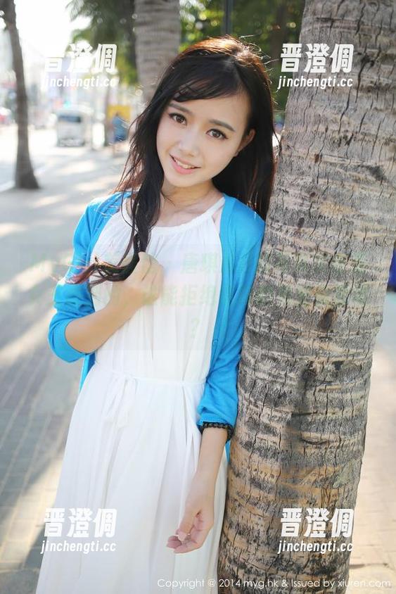 MyGirl美媛馆-唐琪儿il MyGirl美媛馆 - 唐琪儿il的写真实在是女王级别的,谁能拒绝这样的视觉资源呢?