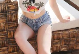 MyGirl美媛馆 – 谁说居家就要乏味，李七喜的照片让你打破常规？