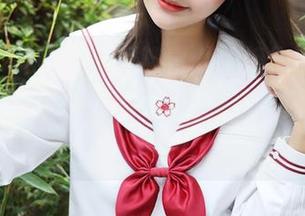 MyGirl美媛馆 – 杨晓青儿的旗袍写真，主动给我安利了哈哈，不过我还是觉得一般般。