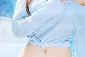 MyGirl美媛馆 – 熊吖BOBO的浴室美图精选，有种“我不该看的冲动”