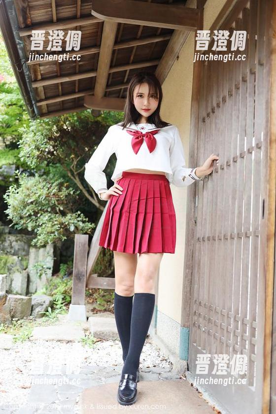 MyGirl美媛馆-王馨瑶yanni MyGirl美媛馆 - 在线查看王馨瑶yanni的新毛衣,明显不是同一类型的绒毛,我也想变得温柔一些!