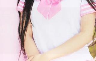 MyGirl美媛馆 – 十个赞给许诺Sabrina姐和她的姐姐：私拍时光里的无限想象与套图
