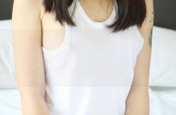 MyGirl美媛馆 – 原图里那条裤里丝，许诺sabrina的奇趣资源实在耐人寻味。
