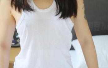 MyGirl美媛馆 – 资源不够，用豆baby女神的魅力来填补！